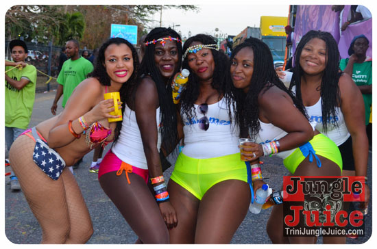 island_people_mas_monday_2014-188