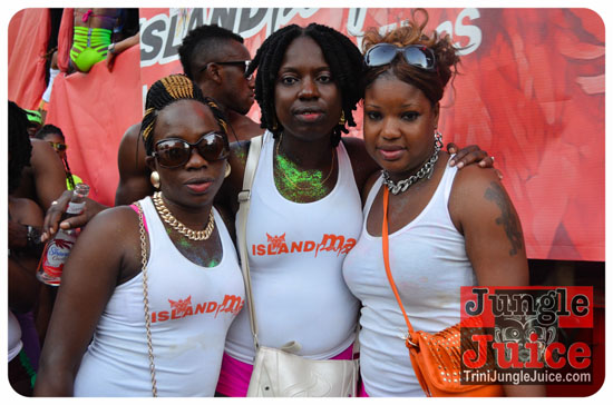 island_people_mas_monday_2014-190