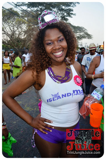 island_people_mas_monday_2014-192