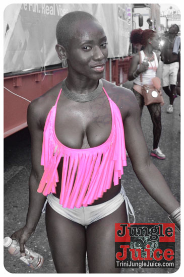 island_people_mas_monday_2014-196