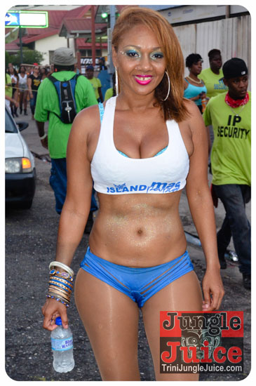 island_people_mas_monday_2014-198