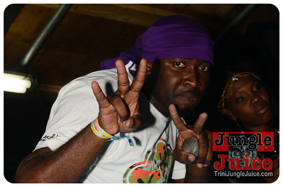 island_people_mas_monday_2014-199