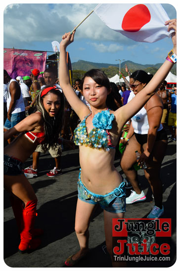 island_people_mas_monday_2014-206