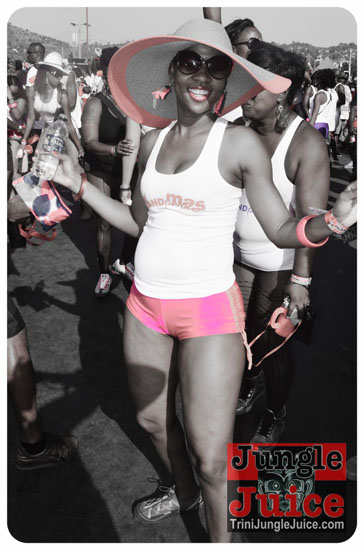 island_people_mas_monday_2014-211