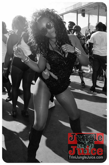 island_people_mas_monday_2014-215