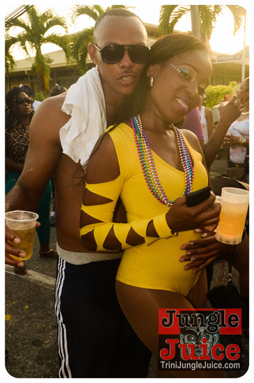 island_people_mas_monday_2014-218