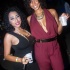 islandme_monday_rocks_the_runway_aug16-011