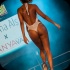 islandme_monday_rocks_the_runway_aug16-027
