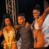 islandme_monday_rocks_the_runway_aug16-059