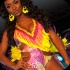 islandme_monday_rocks_the_runway_aug16-133