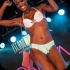 islandme_monday_rocks_the_runway_aug16-177