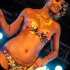 islandme_monday_rocks_the_runway_aug16-187