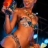 islandme_monday_rocks_the_runway_aug16-189
