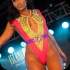 islandme_monday_rocks_the_runway_aug16-203