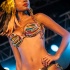 islandme_monday_rocks_the_runway_aug16-218