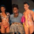 islandme_monday_rocks_the_runway_aug16-224