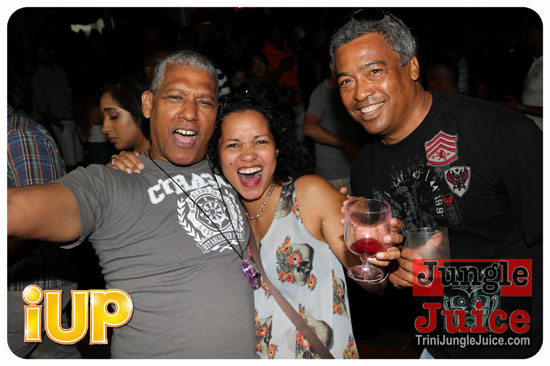 iup_soca_and_sunrise_jan26-004