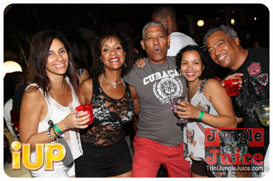 iup_soca_and_sunrise_jan26-005