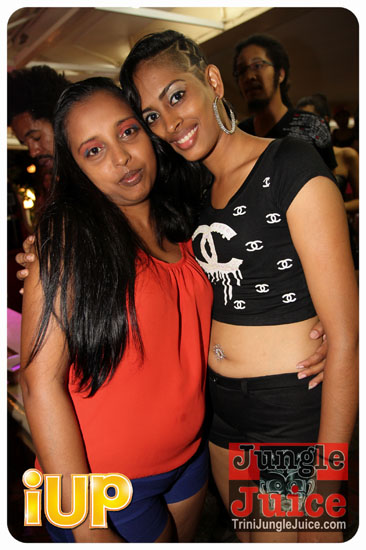 iup_soca_and_sunrise_jan26-011