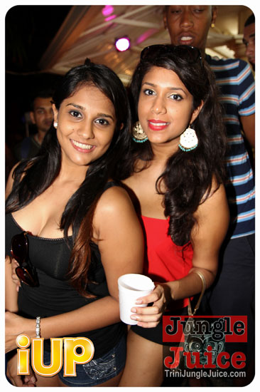 iup_soca_and_sunrise_jan26-017