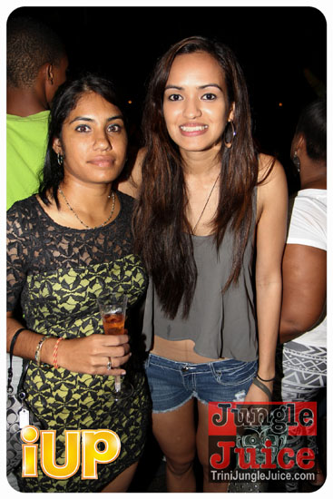 iup_soca_and_sunrise_jan26-018