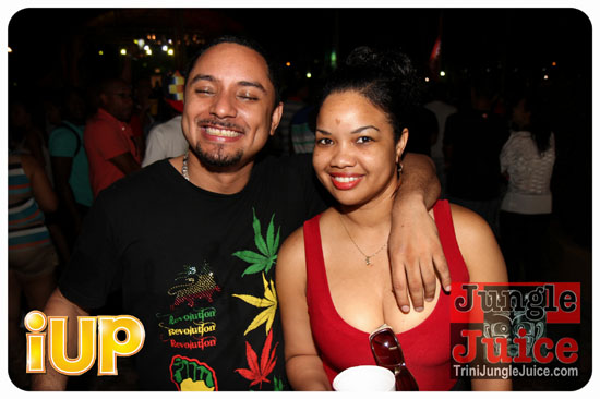 iup_soca_and_sunrise_jan26-021