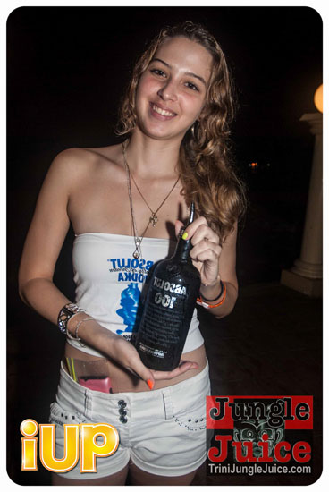 iup_soca_and_sunrise_jan26-023