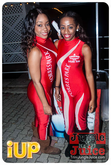 iup_soca_and_sunrise_jan26-024