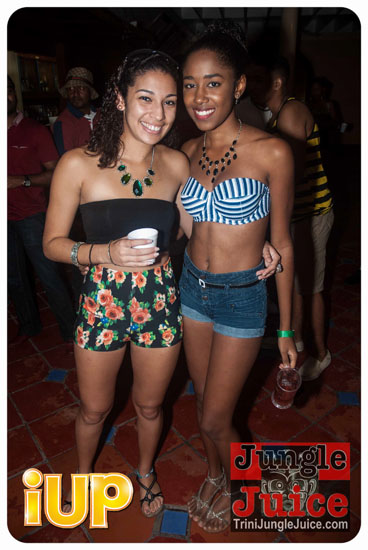 iup_soca_and_sunrise_jan26-027