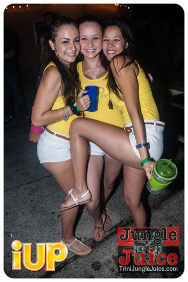 iup_soca_and_sunrise_jan26-032