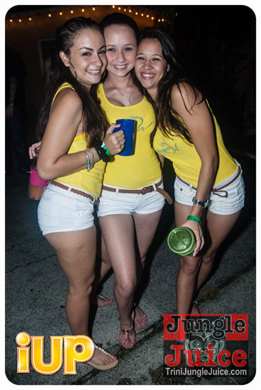 iup_soca_and_sunrise_jan26-033