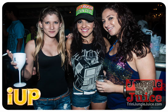 iup_soca_and_sunrise_jan26-036