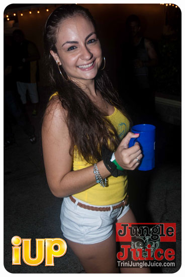 iup_soca_and_sunrise_jan26-041