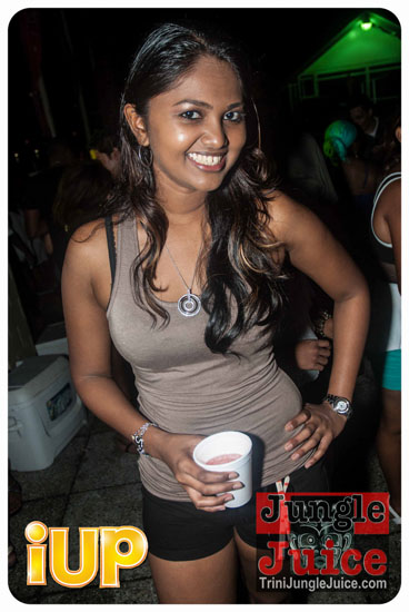 iup_soca_and_sunrise_jan26-055