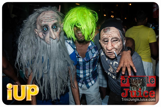 iup_soca_and_sunrise_jan26-059