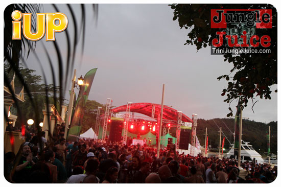 iup_soca_and_sunrise_jan26-060