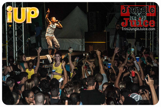 iup_soca_and_sunrise_jan26-062