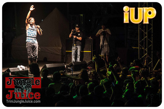 iup_soca_and_sunrise_jan26-063