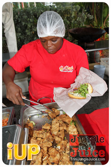 iup_soca_and_sunrise_jan26-065