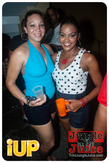 iup_soca_and_sunrise_jan26-068