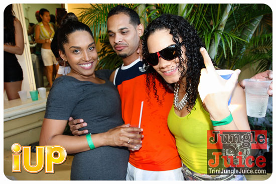 iup_soca_and_sunrise_jan26-072