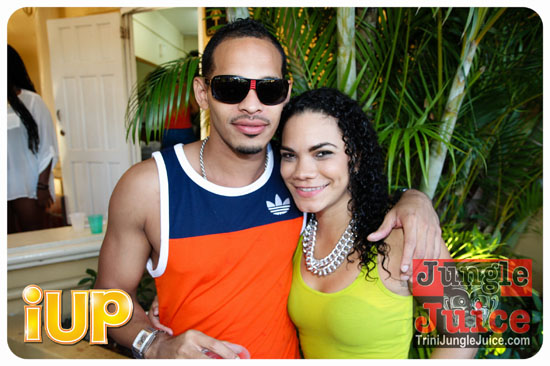 iup_soca_and_sunrise_jan26-073