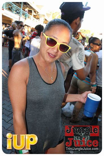 iup_soca_and_sunrise_jan26-074