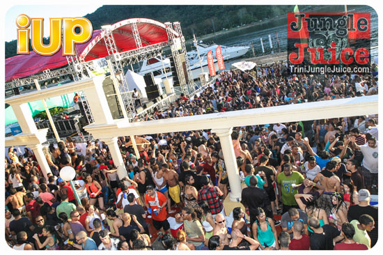 iup_soca_and_sunrise_jan26-077