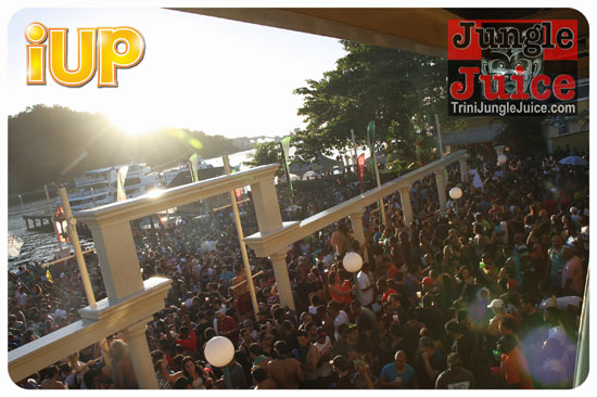 iup_soca_and_sunrise_jan26-079