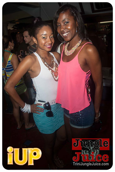 iup_soca_and_sunrise_jan26-080