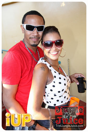 iup_soca_and_sunrise_jan26-082