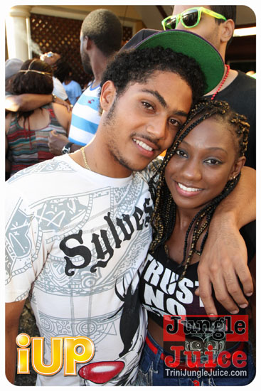 iup_soca_and_sunrise_jan26-084