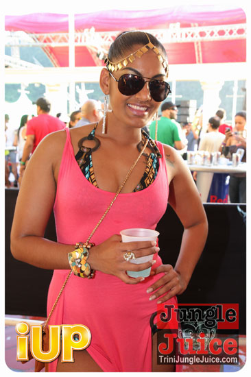 iup_soca_and_sunrise_jan26-095