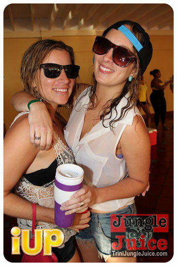 iup_soca_and_sunrise_jan26-100